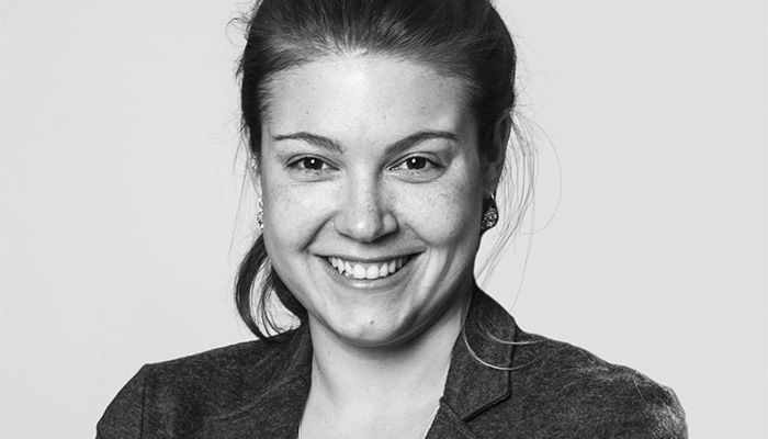 Katja-Hackler-Recruiting-Specialist.jpg Katja-Hackler-Recruiting-Specialist.jpg