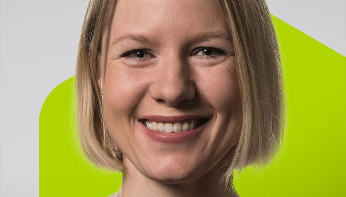 Kathleen_Matthes_01_XYZ1805-web.jpg Kathleen_Matthes_01_XYZ1805-web.jpg