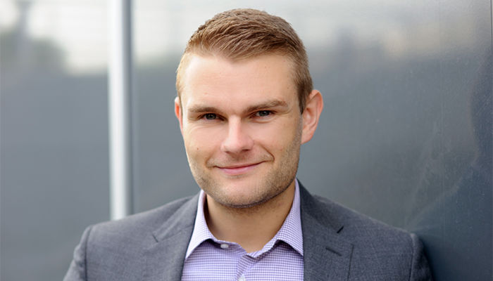 0021_Riedel_S_3_klein-web.jpg 0021_Riedel_S_3_klein-web.jpg