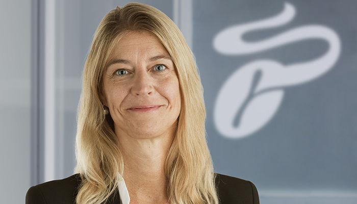 Interview_Nicole-Lübkemann-Recruiting-Manager-web-.jpg Interview_Nicole-Lübkemann-Recruiting-Manager-web-.jpg