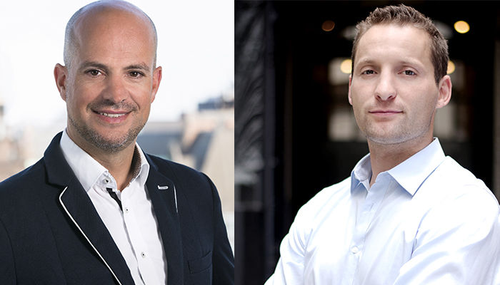 Sebastian-x-Jojo.jpg Sebastian-x-Jojo.jpg