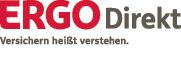 ERGO-Dir-Claim_DE_l_4C_M.jpg ERGO-Dir-Claim_DE_l_4C_M.jpg
