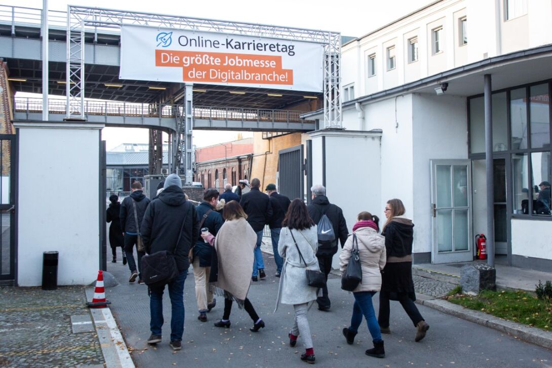 OKT_Berlin-2 (Mittel)