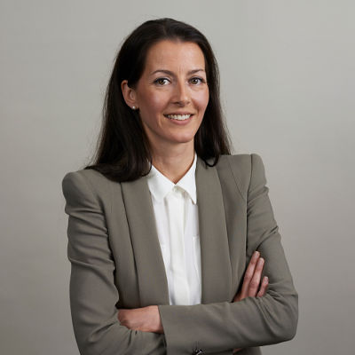 Susanne-Herzog-Mytheresa.jpg Susanne-Herzog-Mytheresa.jpg