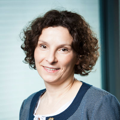 ivana-hilgers-interview.jpg ivana-hilgers-interview.jpg