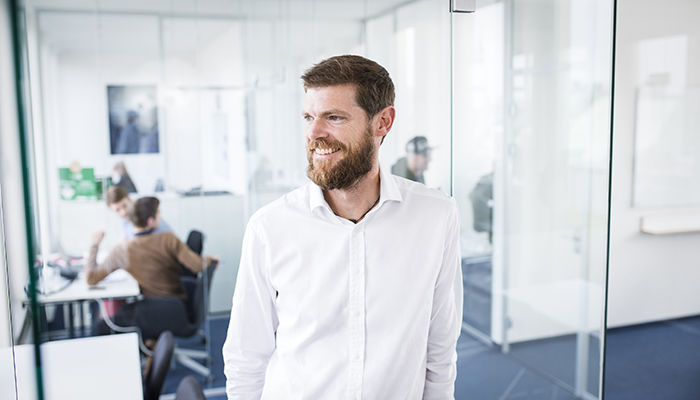 tobias-seikel-2642-web.jpg tobias-seikel-2642-web.jpg