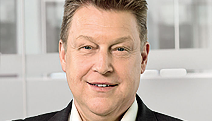 EVENTIM_Klaus-Meiser-web.jpg EVENTIM_Klaus-Meiser-web.jpg