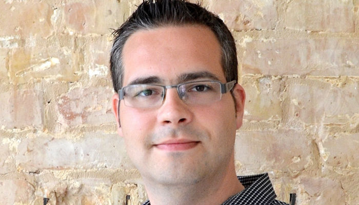 Geschäftsführer-Markus-Koczy-web.jpg Geschäftsführer-Markus-Koczy-web.jpg