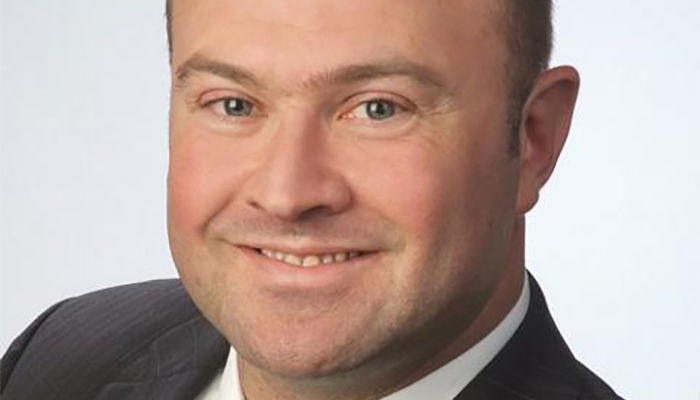 Patric-Kanther-Senior-Consultant-1.jpg Patric-Kanther-Senior-Consultant-1.jpg