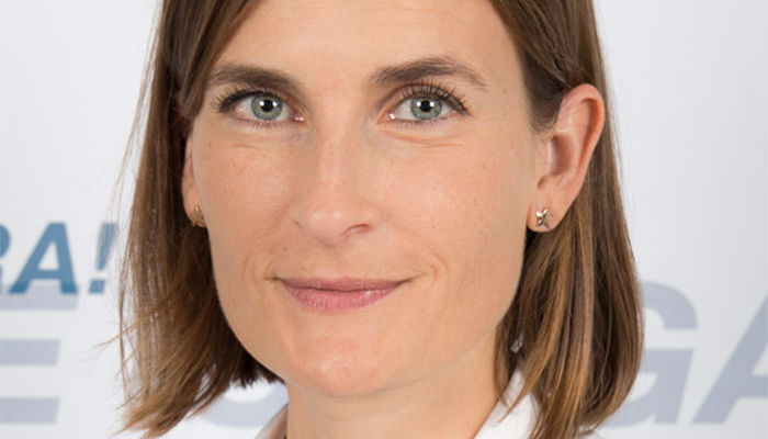 Silke-Gruber-Leitung-Human-Resources-web.jpg Silke-Gruber-Leitung-Human-Resources-web.jpg