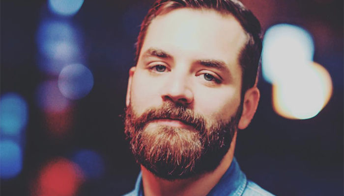 Roman-Matyushkin-web.jpg Roman-Matyushkin-web.jpg