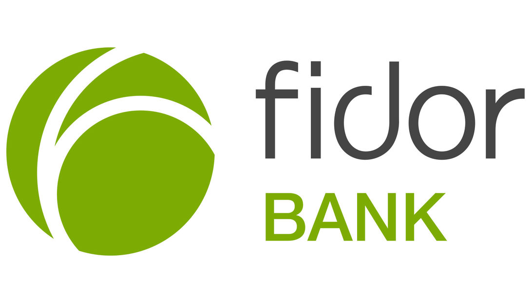2000px-Fidor_Bank_2013_logoWEB.jpg