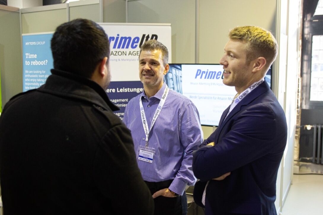 OKT_Berlin-10 (Mittel)