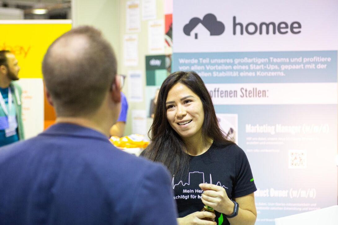 OKT_Berlin-7 (Mittel)