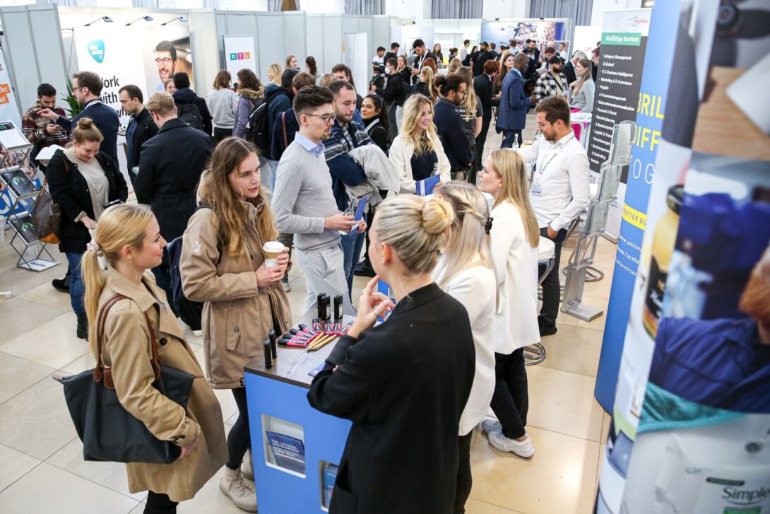 OKT_HH2022_cam2-90 (Groß) OKT_HH2022_cam2-90 (Groß)