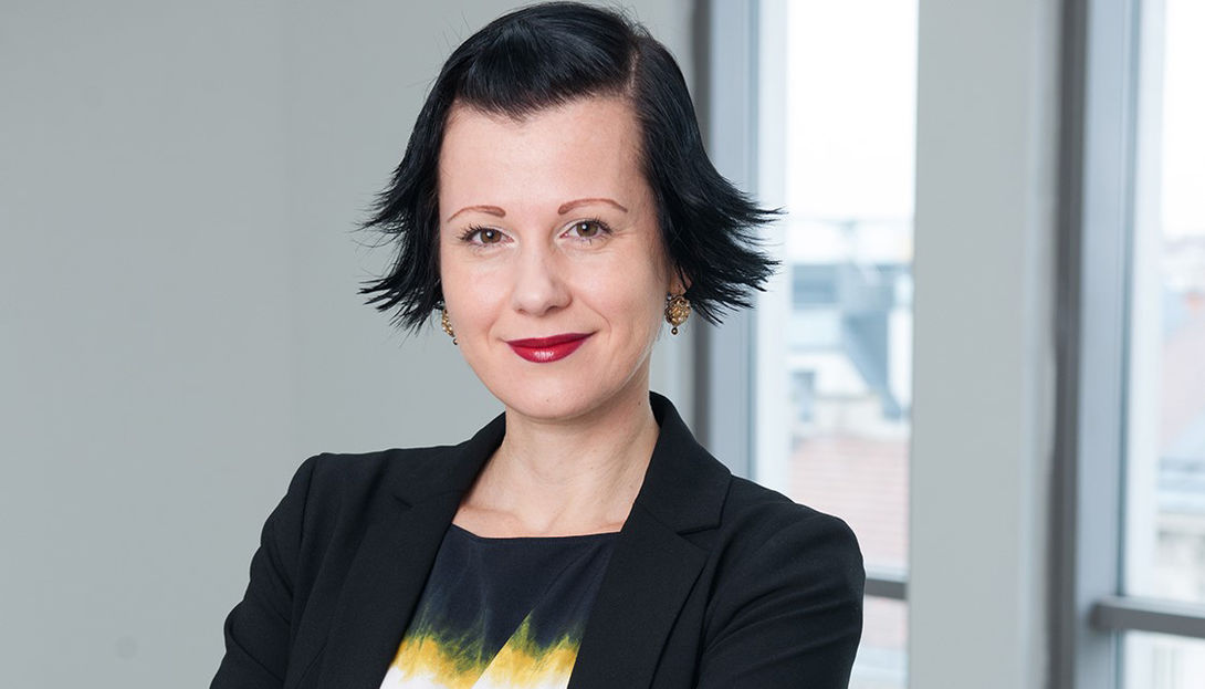 Frau-Horky.jpg Frau-Horky.jpg