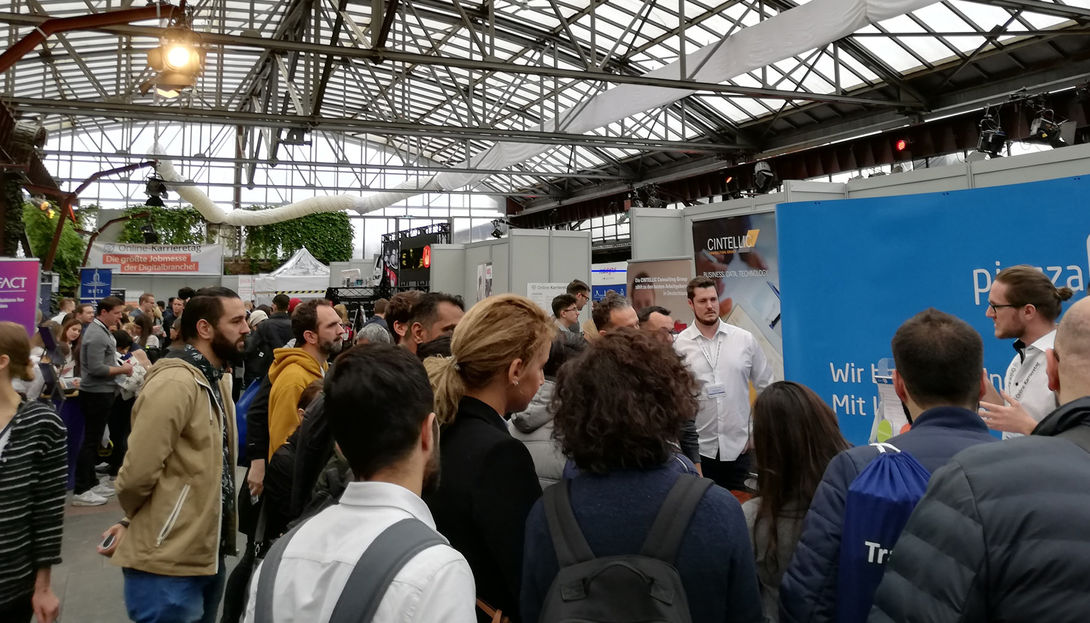 59764058_1981051615339787_9100416855566188544_o-1.jpg 59764058_1981051615339787_9100416855566188544_o-1.jpg