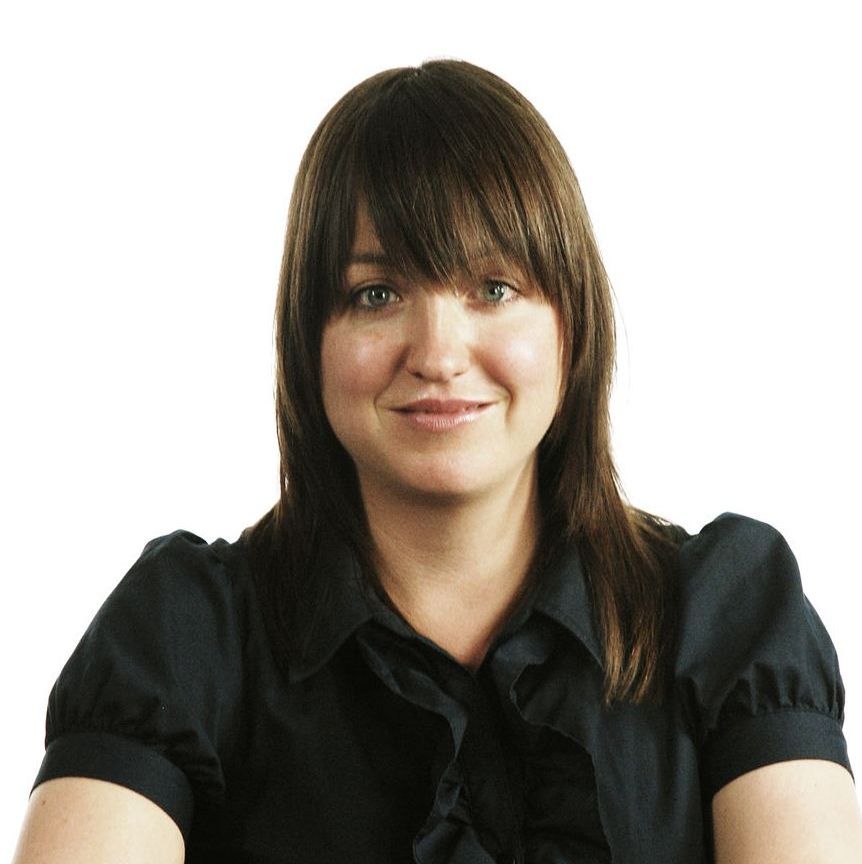 Julia-Klug-Serviceplan.jpg Julia-Klug-Serviceplan.jpg