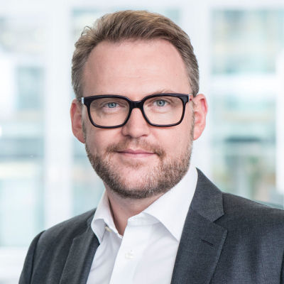 Carsten-Rasner-Steinbeis-SMI.jpg Carsten-Rasner-Steinbeis-SMI.jpg