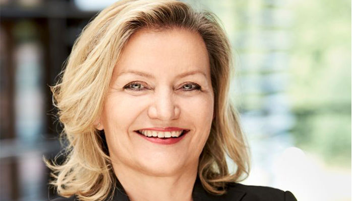 birgit.jpg birgit.jpg