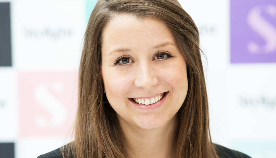 Noemi-Neuhaus-1.jpg Noemi-Neuhaus-1.jpg