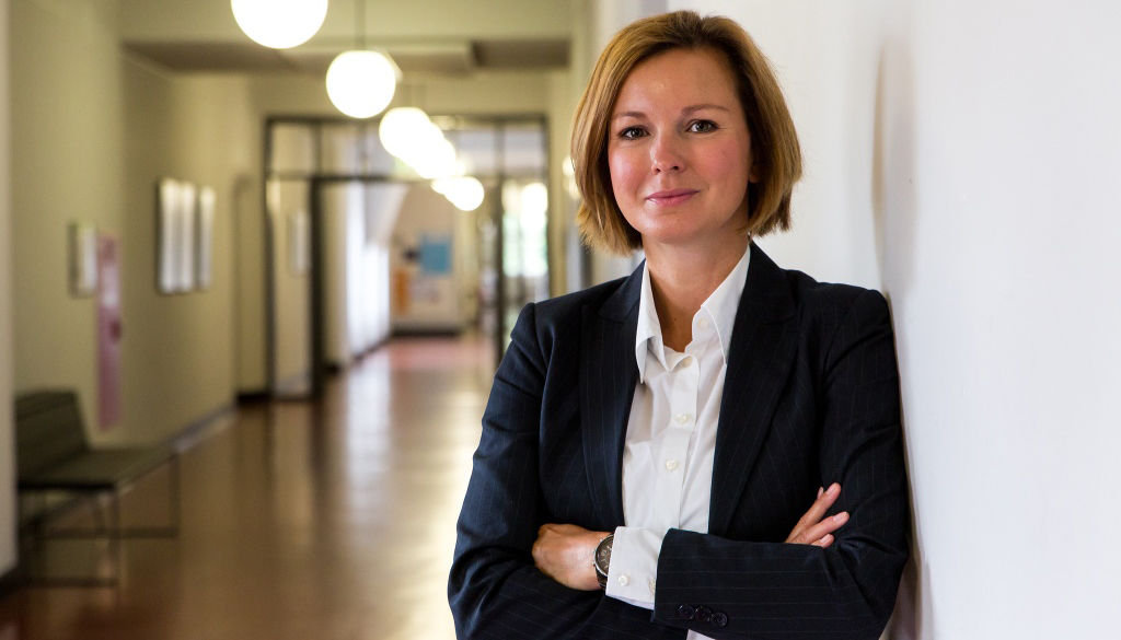 Dobelstein-Luethe-Ulrike_Web.jpg Dobelstein-Luethe-Ulrike_Web.jpg