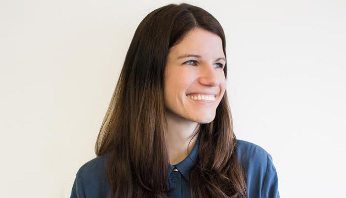 Eva-Stock-web.jpg Eva-Stock-web.jpg