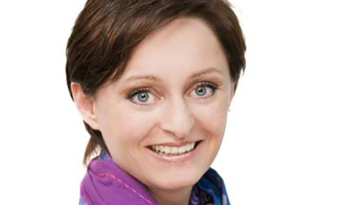 Glueck-Sabine-web.jpg Glueck-Sabine-web.jpg