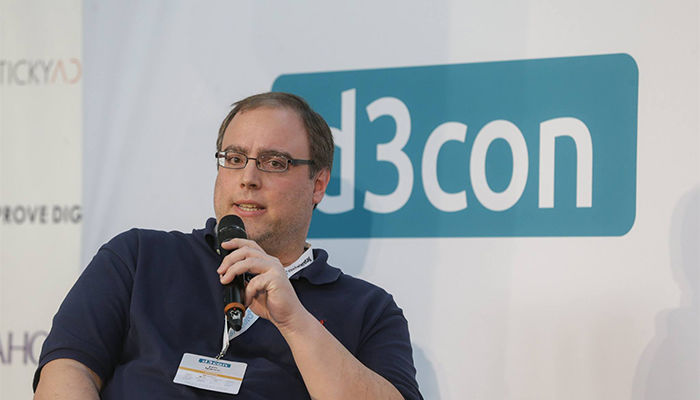 FotoJan2016-web.jpg FotoJan2016-web.jpg