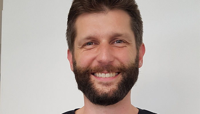 20180612_144203-web.jpg 20180612_144203-web.jpg