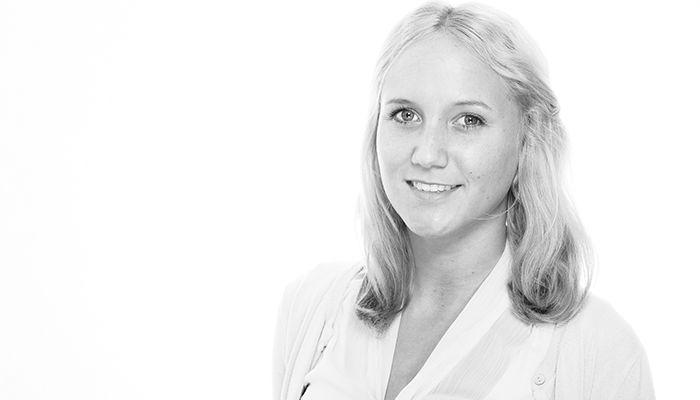 Foto-Sandra-Steiner.jpg Foto-Sandra-Steiner.jpg