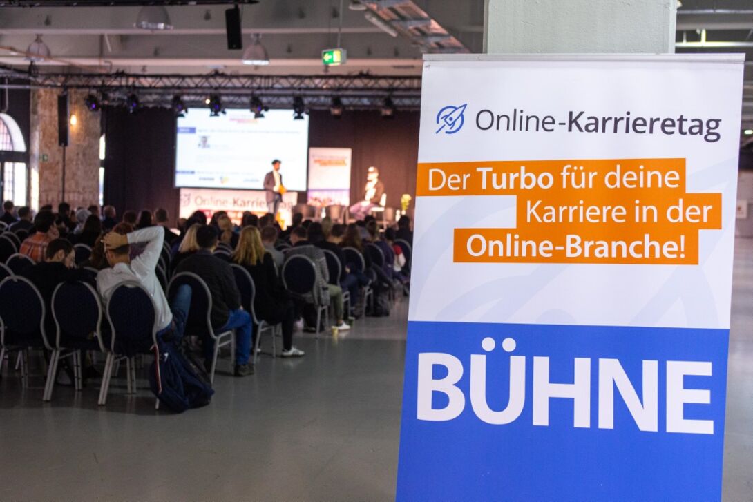 OKT_Berlin-22 (Mittel)