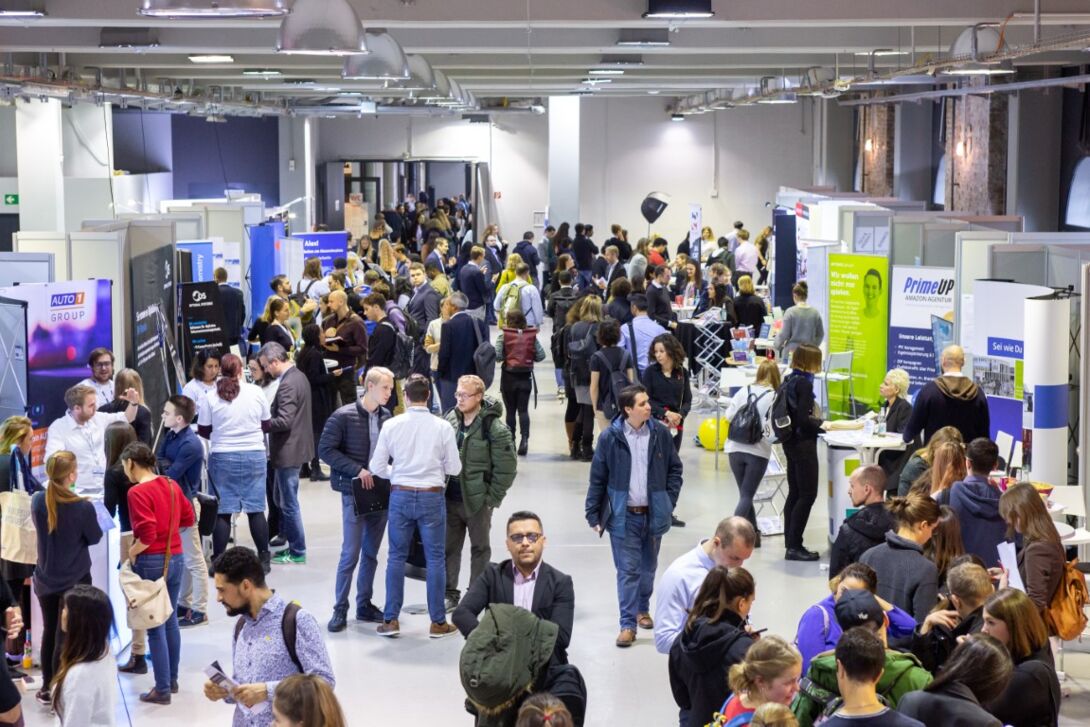 OKT_Berlin-226 (Mittel)