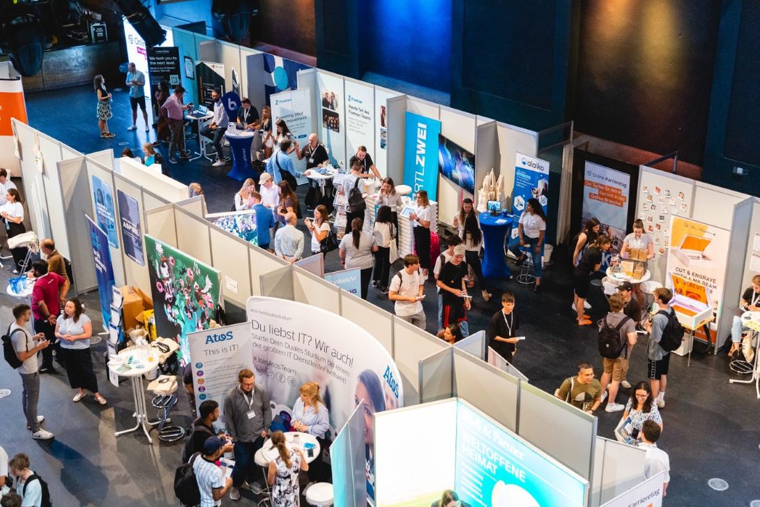 OKT_Muenchen_2022_Cam1-76 (Mittel) OKT_Muenchen_2022_Cam1-76 (Mittel)