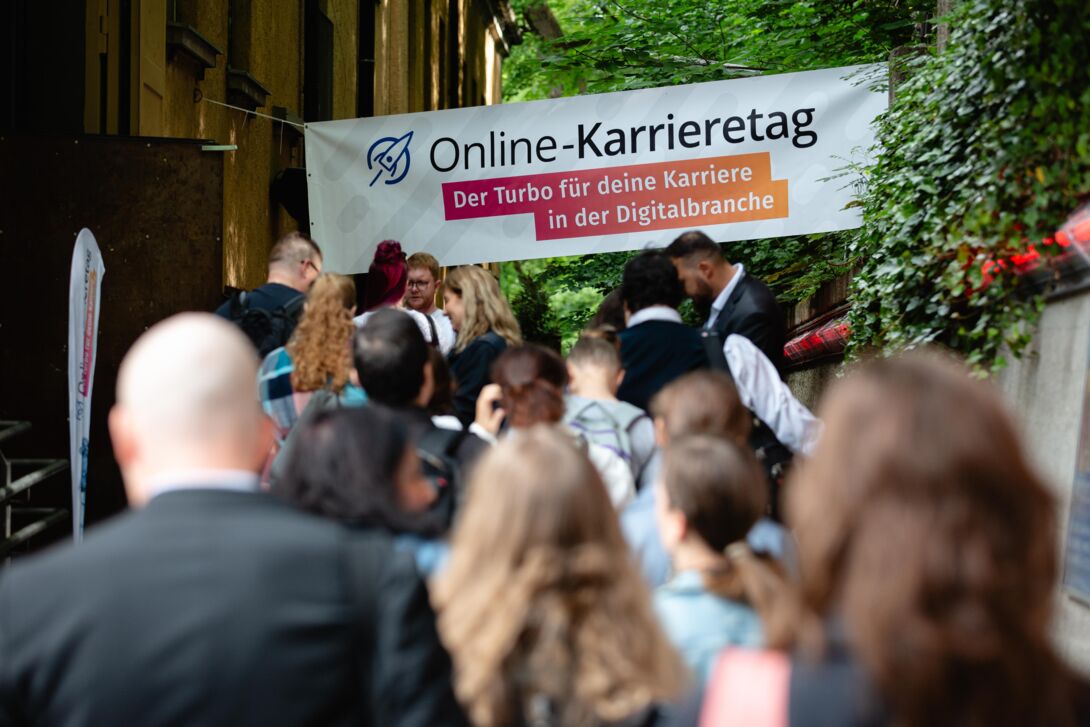 OKT-Muenchen2024_ErsteFotos-4(1) OKT-Muenchen2024_ErsteFotos-4(1)