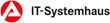 IT-Systemhaus_Logo_RGB_300dpi