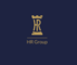 HRG Logo