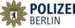 Wortbildmarke-Polizei-Berlin-als-jpg