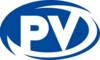 6016-pv-logo