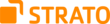 logo_orange_strato (1)
