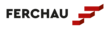 FERCHAU