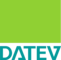 DATEV_Logo_RGB[1]