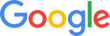 7-google.png