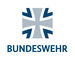 310-bundeswehr.png