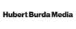 330-hubert-burda-media.png 330-hubert-burda-media.png