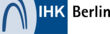 IHK_Berlin_Logo_pri_RGB