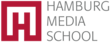 380-hamburg-media-school.jpg
