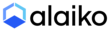 alaiko_Logo_RGB (3)