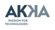 AKKA-Logo_Baseline_RGB