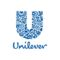 Logo blue RGB (1)